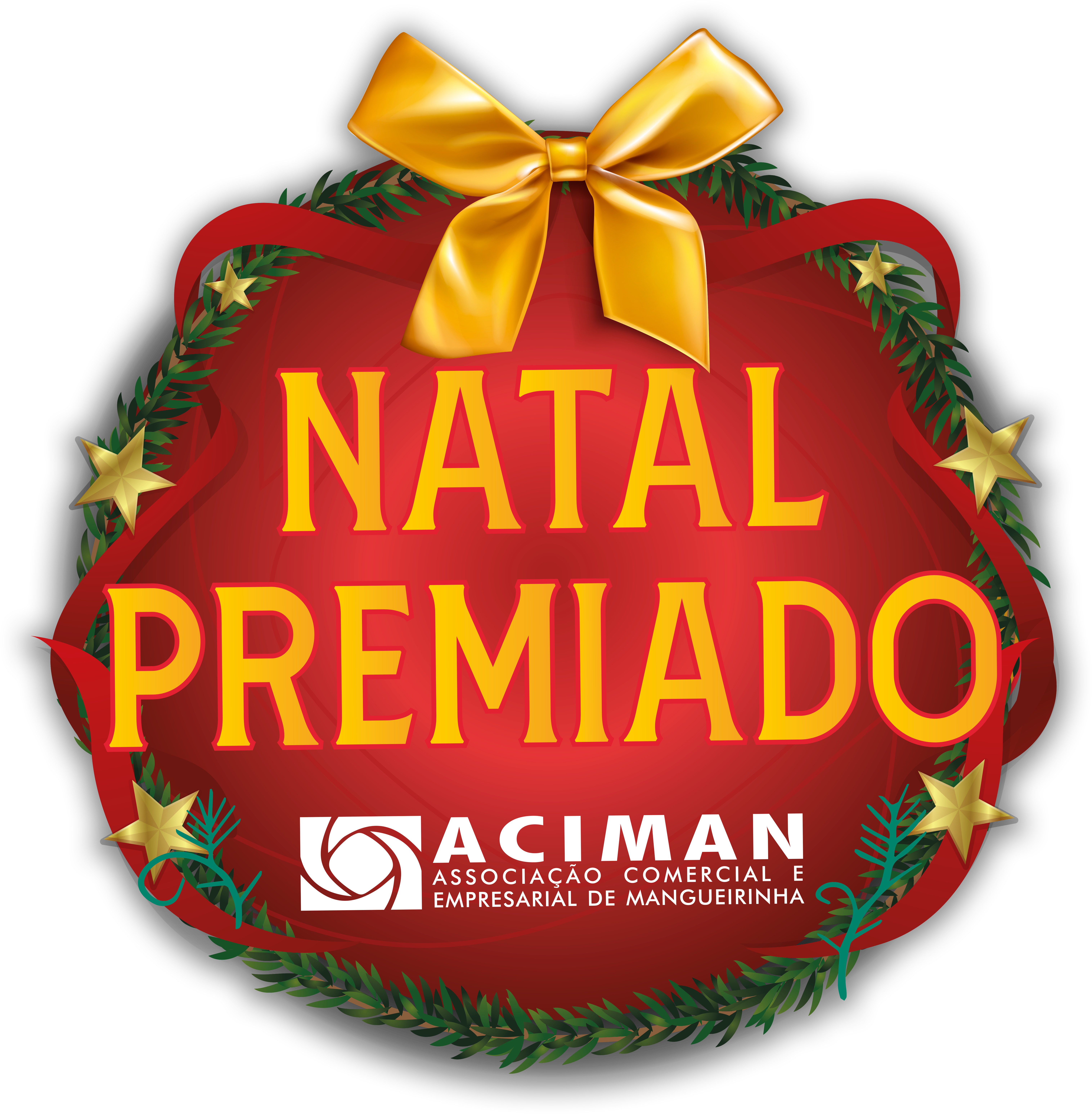 aciman